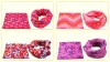 Wholesale Printing Bandana
