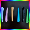 Colorful Hairpins Hair Clips Grips for Girls Barrettes 12cm with High Quality