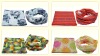 Wholesale many way use bandana