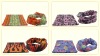 Wholesale many way use bandana