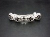 popular barrettes ZD-34