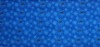 Wholesale Multifunctional seamless headwear