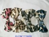Wholesale Fashion hair band with ribbon bow