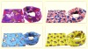 Wholesale Printing Bandana