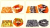 Wholesale headband