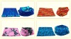 Wholesale Bandanas