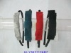 Wholesale 2011 winter fashion crochet hair band hair holder