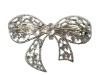 French Clip,hair ornament,hair clip