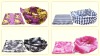 Wholesale 8-in-1 samless bandana