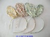 Wholesale Fashion Baby Hair Bands with Rabit Ears