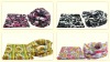 8-in-1 samless bandana