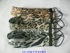 Wholesale 2010 new design hairbands