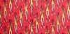 Wholesale seamless sports scarf