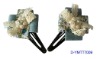 Wholesale Fashion hair clip for kids