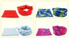 Wholesale 8-in-1 samless bandana