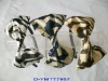 Wholesale Fashion hair band with ribbon bow