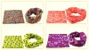 Wholesale Multifunctional seamless bandana