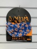 Wholesale Multifunctional seamless headwear