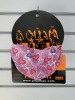 Wholesale Seamless sports scarf