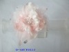 Wholesale 2011 new design bride hair ornament in for wedding