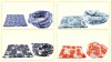 Wholesale headband