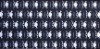 Wholesale Multifunctional scarf