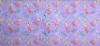 Wholesale printed headwear