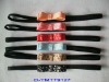 Wholesale 2011 new design hair tie for teenagers