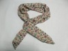 Fashion cute hairbands with rabit ears