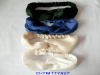 Fanshion Tencel Bandana