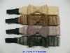 Fashion hair band for 2012 spring and summer