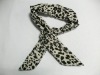 Fashion fancy hairbands with rabit ears