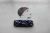 Wholesale 8-in-1 samless headbands