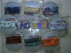 Wholesale 8-in-1 samless headbands
