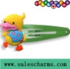 Hair Barrette