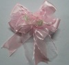 fashion hair decoration for girls