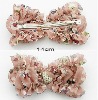 fashion barrette&hair clip&hair accessory&hair band