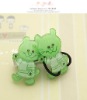 hot sale fashion barrettes and clips