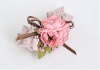 fashion barrette&hair clip&hair accessory&hair band