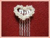 barrette,hair barrette,fashion barrette