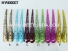 Wholesale fashion jewelry / fashion barrettes / hair barrette / hair clip