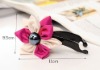 Wholesale fashion barrette&hair clip&hair accessory&hair ornament