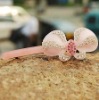 Wholesale fashion barrette&hair clip&hair accessory&hair band