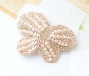 Wholesale fashion barrette&hair clip&hair accessory&hair band