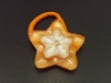 barrette