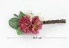 fashion barrette&hair clip&hair accessory&hair band