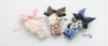 fashion barrette&hair clip&hair accessory&hair ornament