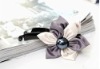 fashion barrette&hair clip&hair accessory&hair ornament