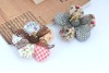 fashion barrette&hair clip&hair accessory&hair decoration