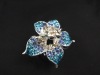 fashion barrette